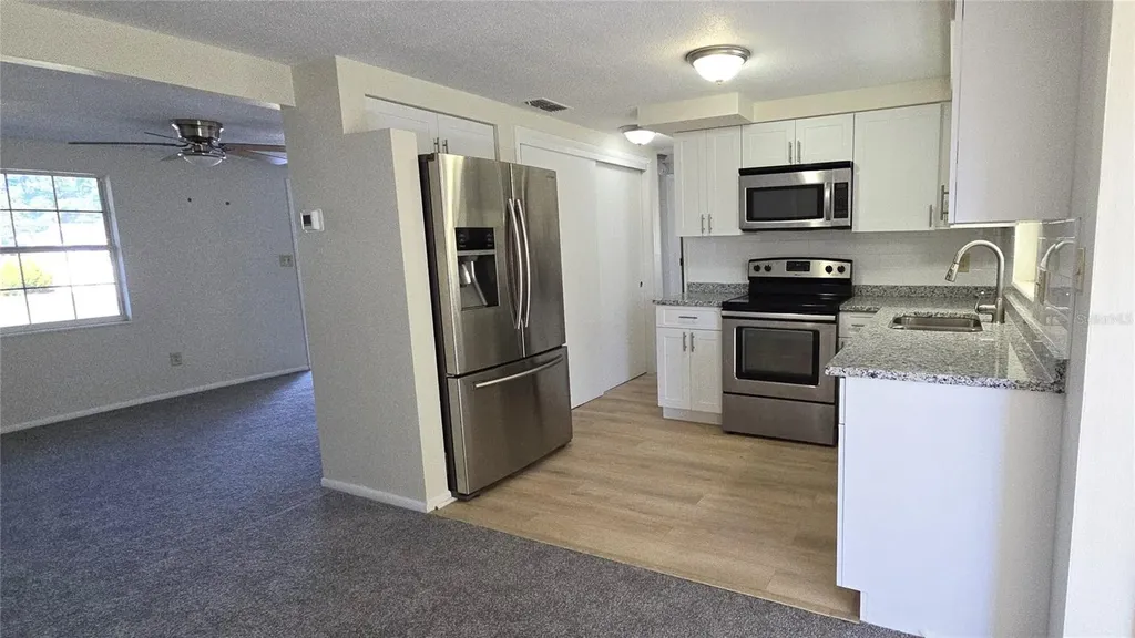 4102 Dalwood Drive Holiday FL 34691