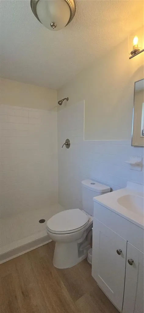 4102 Dalwood Drive Holiday FL 34691