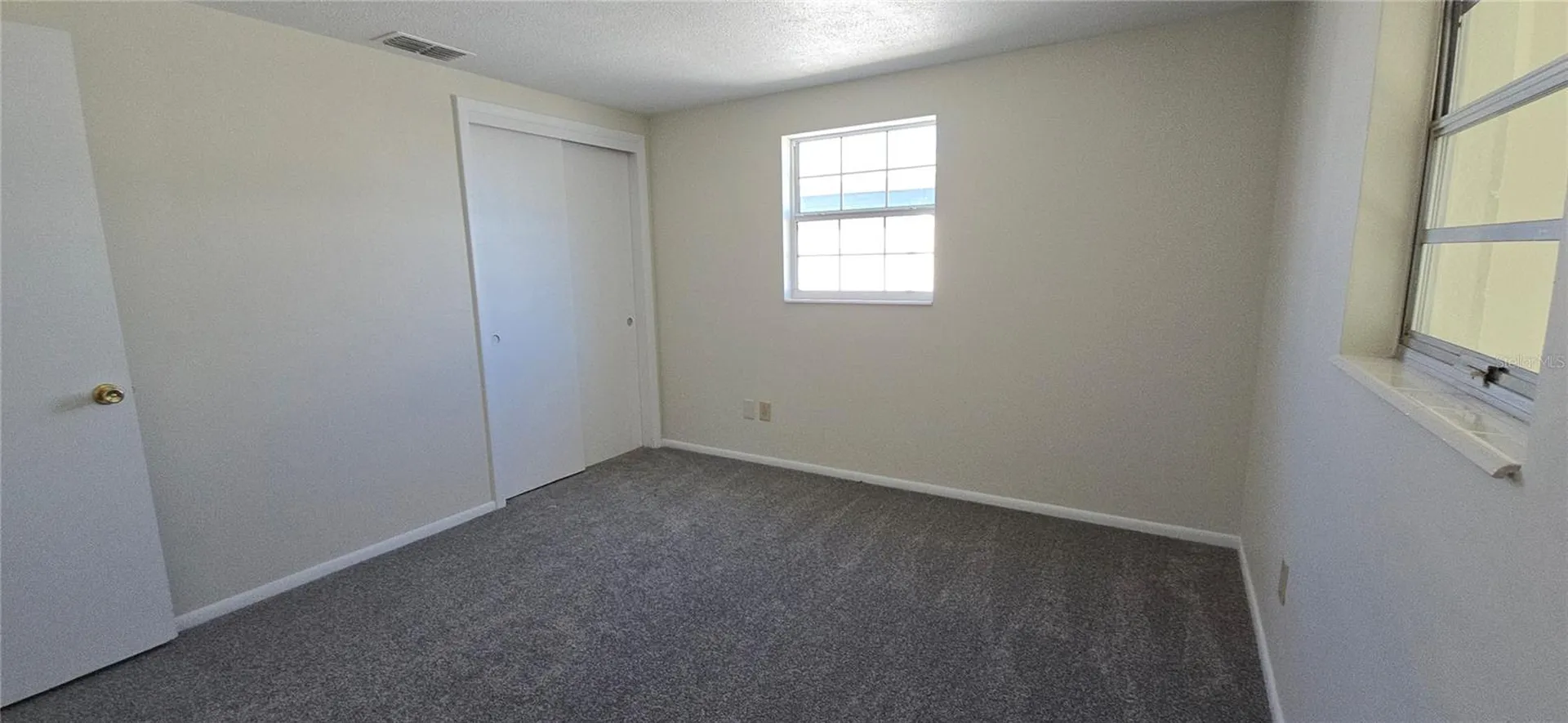 4102 Dalwood Drive Holiday FL 34691