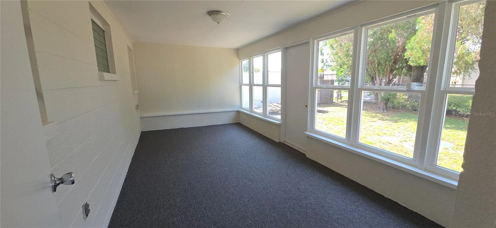 4102 Dalwood Drive Holiday FL 34691