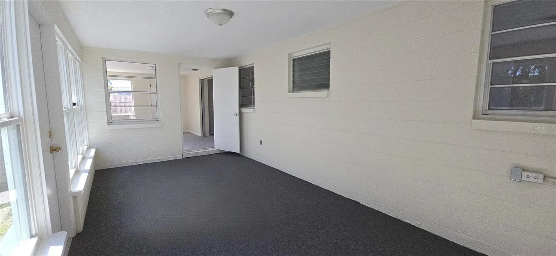 4102 Dalwood Drive Holiday FL 34691