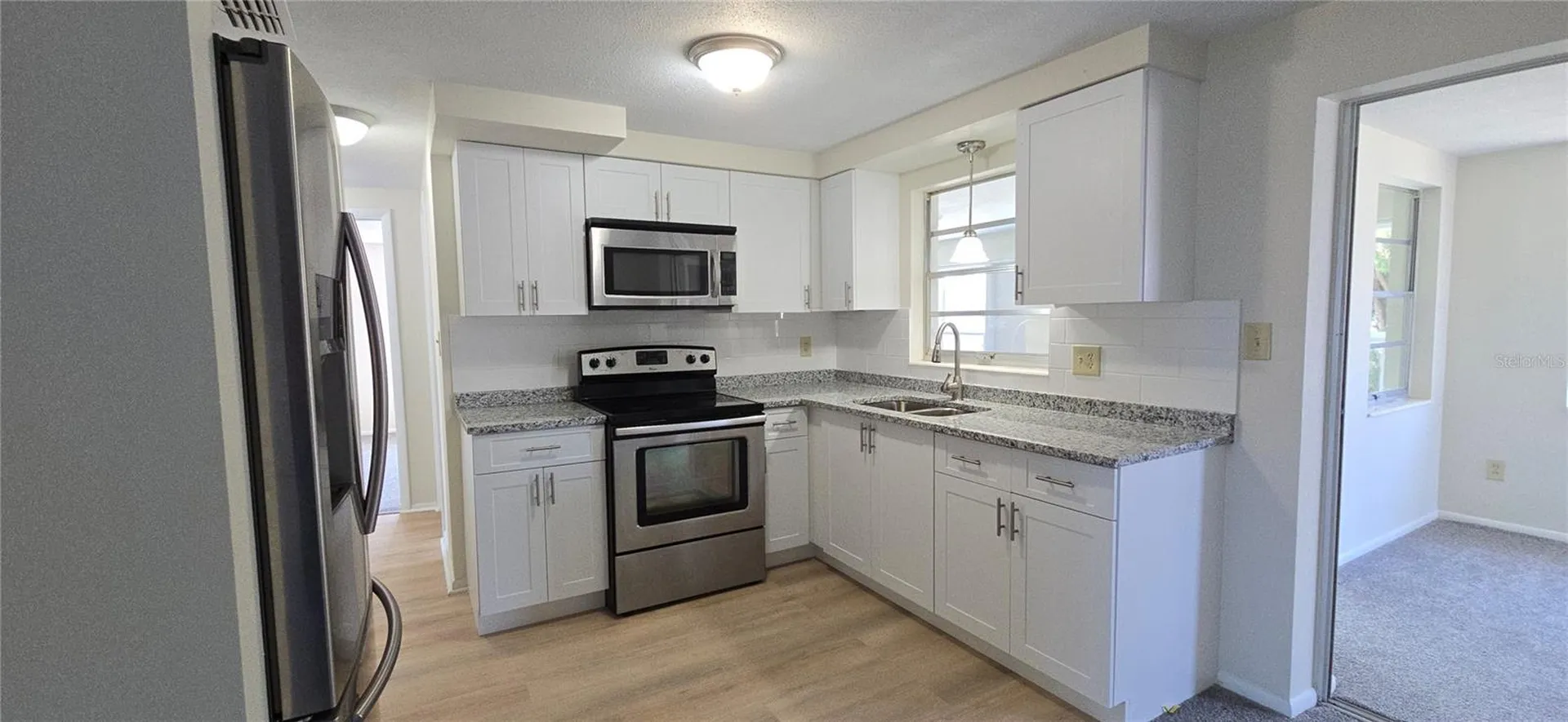 4102 Dalwood Drive Holiday FL 34691