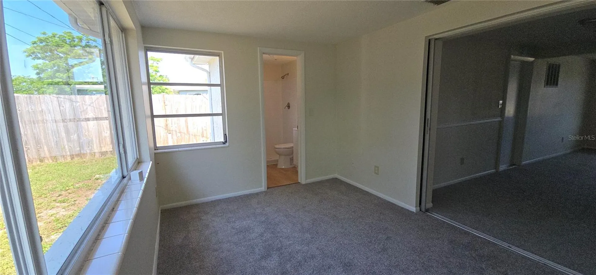 4102 Dalwood Drive Holiday FL 34691