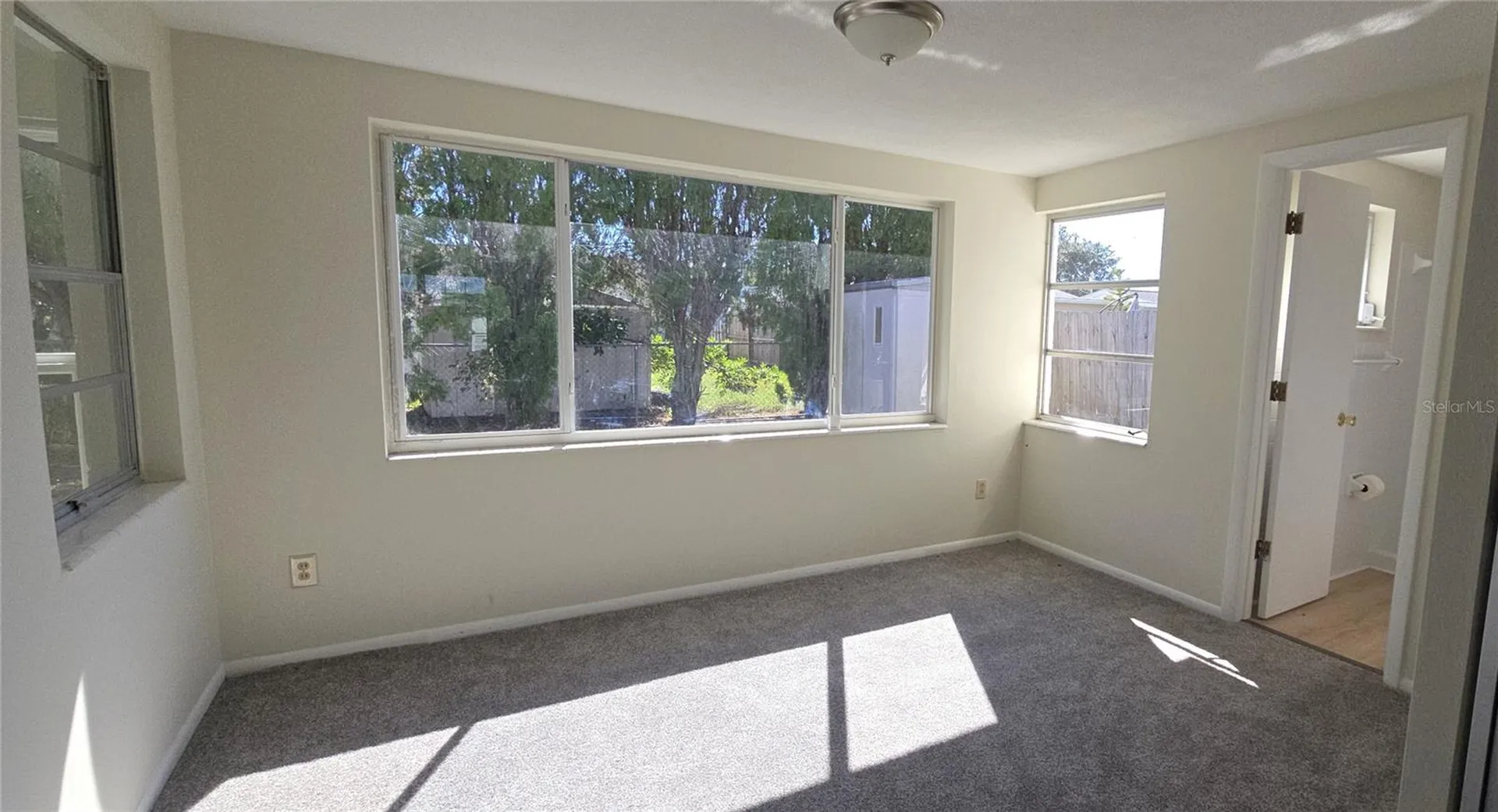 4102 Dalwood Drive Holiday FL 34691
