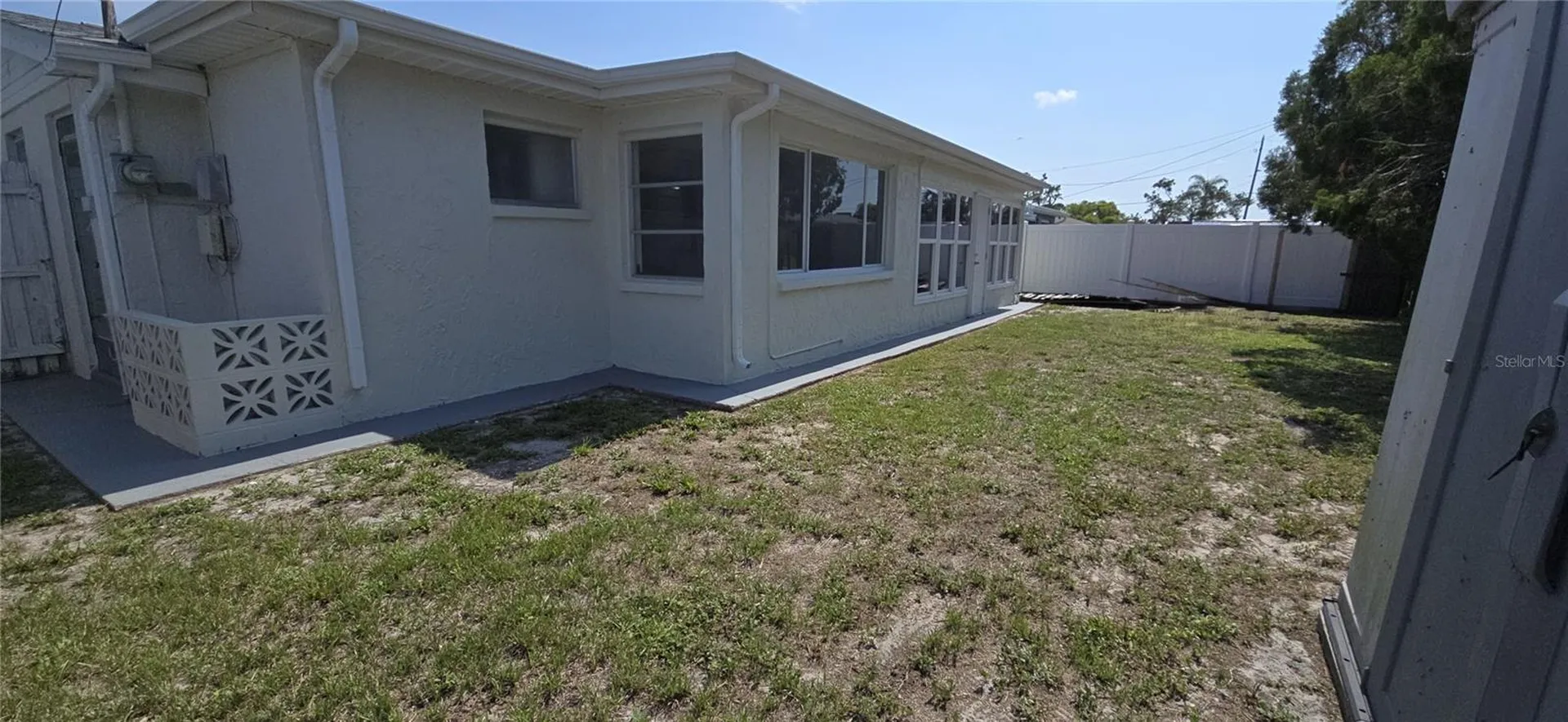 4102 Dalwood Drive Holiday FL 34691