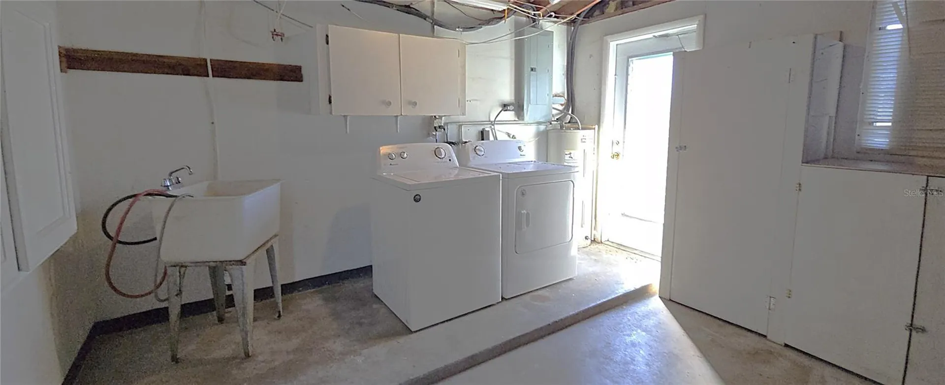 4102 Dalwood Drive Holiday FL 34691
