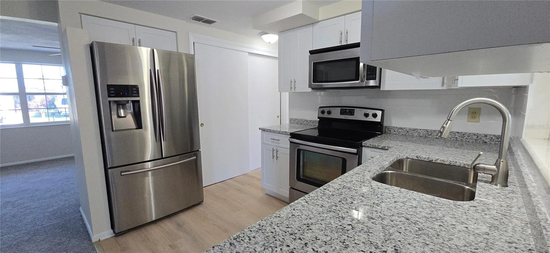 4102 Dalwood Drive Holiday FL 34691