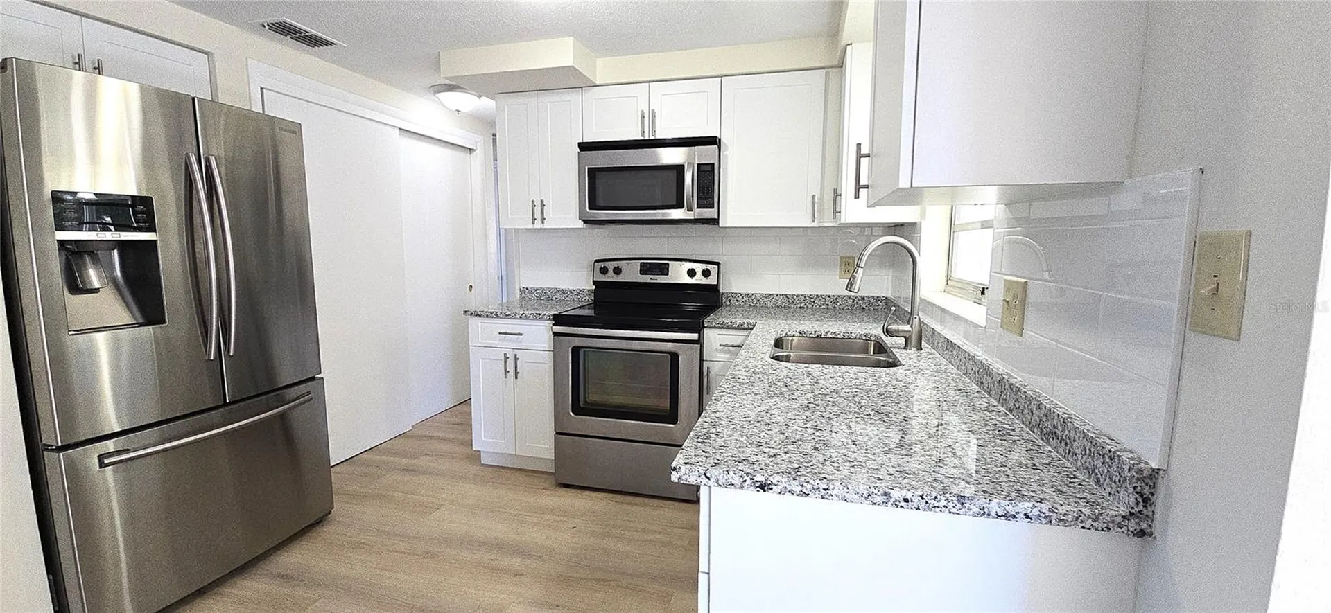 4102 Dalwood Drive Holiday FL 34691