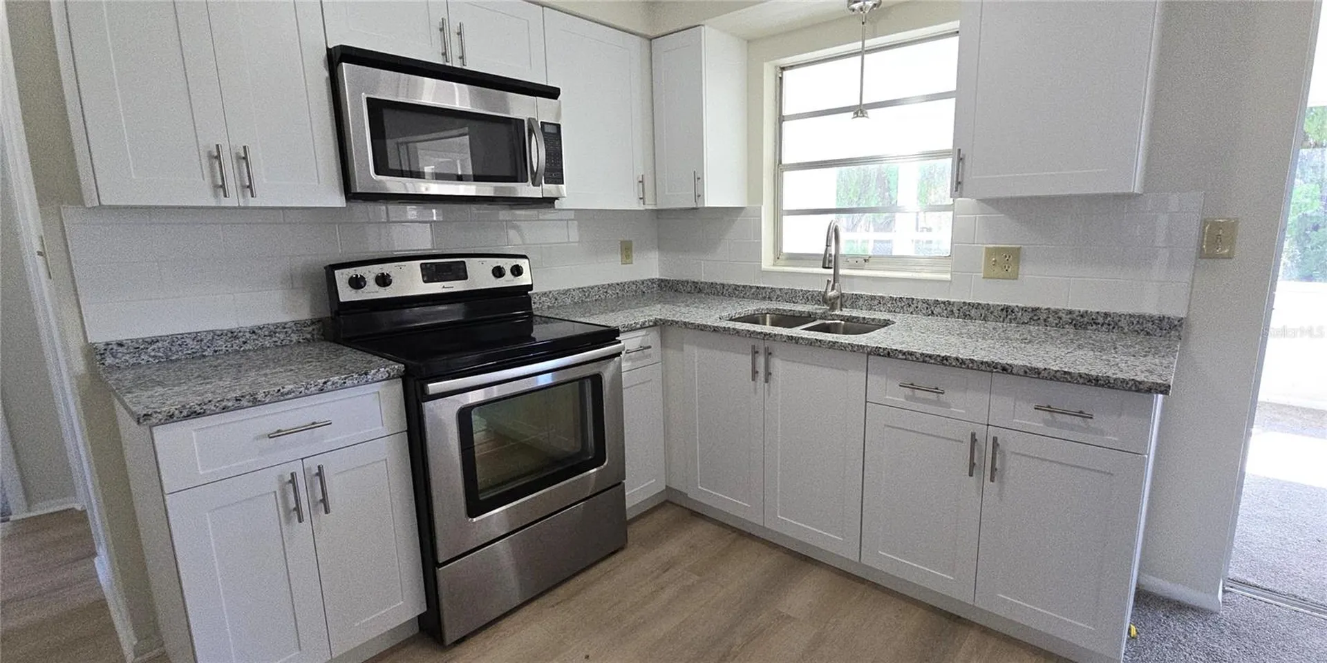 4102 Dalwood Drive Holiday FL 34691