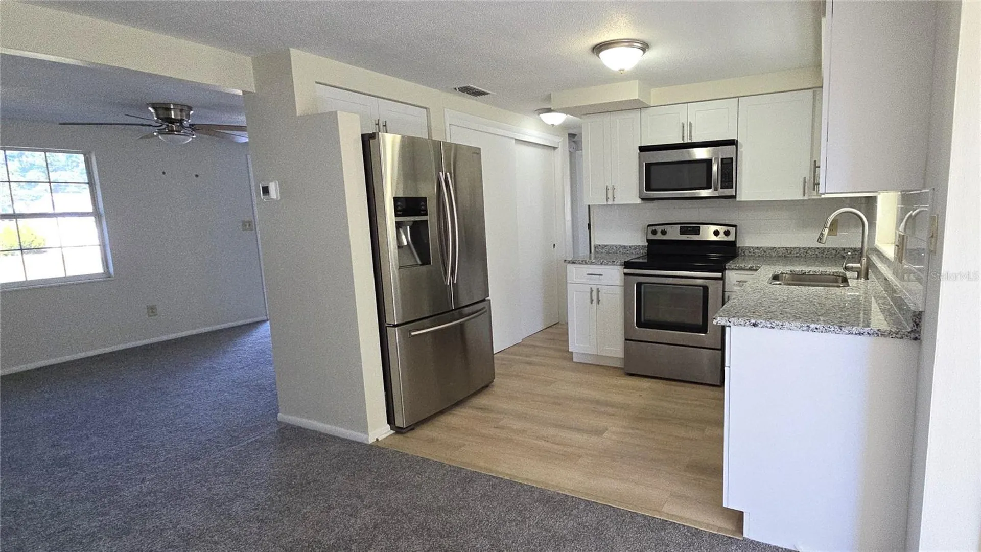 4102 Dalwood Drive Holiday FL 34691