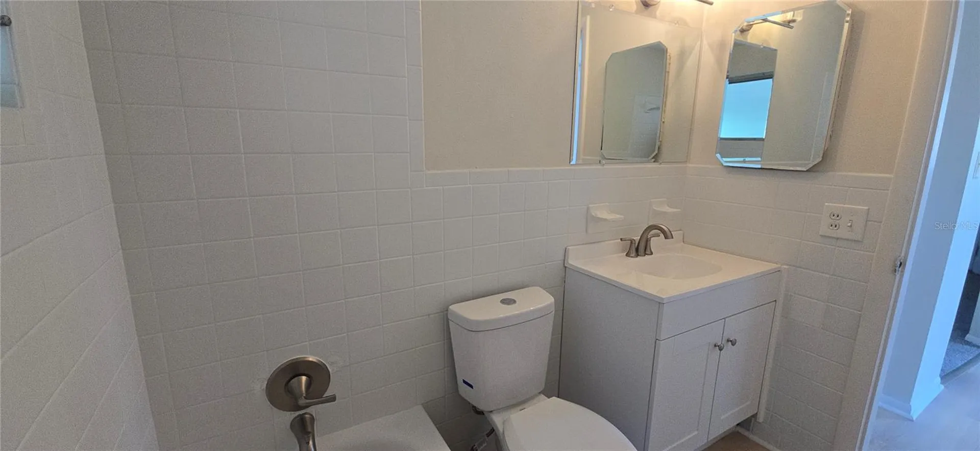 4102 Dalwood Drive Holiday FL 34691