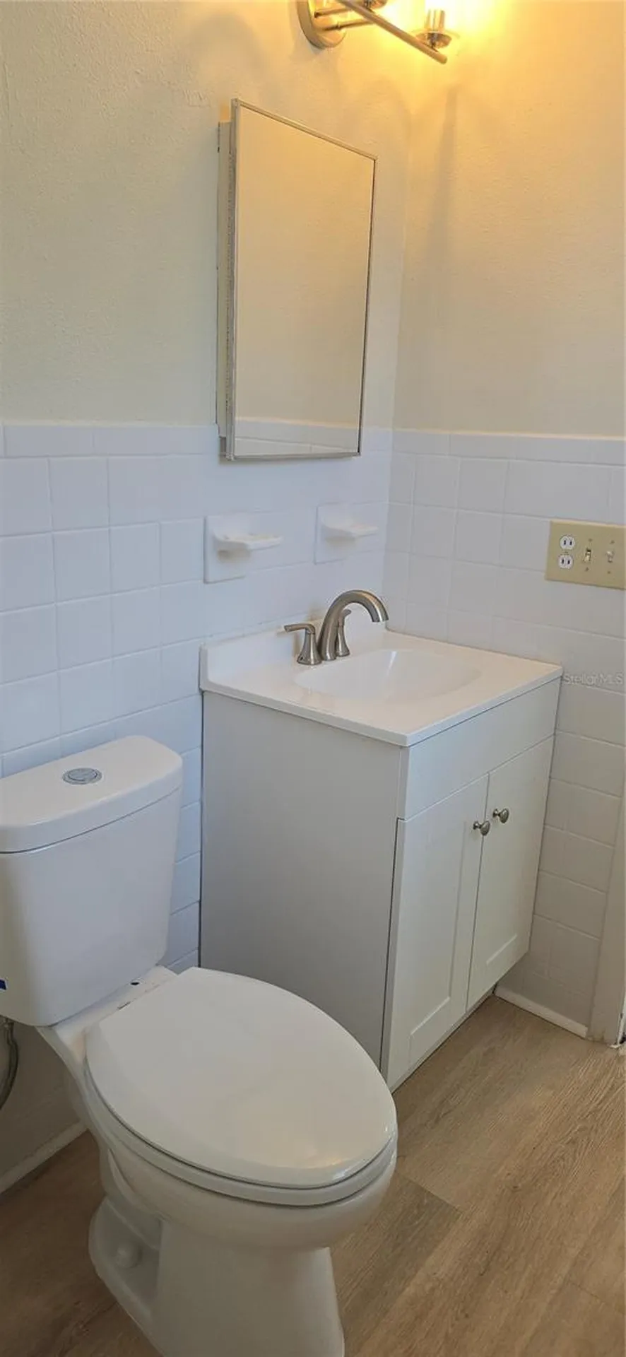 4102 Dalwood Drive Holiday FL 34691