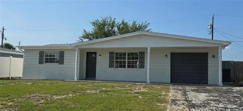 4102 Dalwood Drive Holiday FL 34691