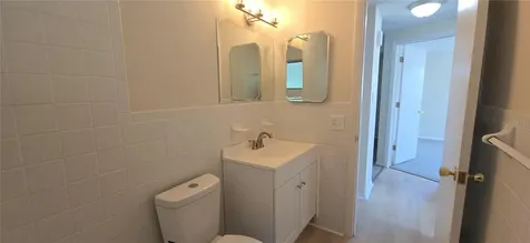 4102 Dalwood Drive Holiday FL 34691