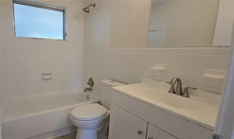 4102 Dalwood Drive Holiday FL 34691