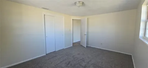 4102 Dalwood Drive Holiday FL 34691