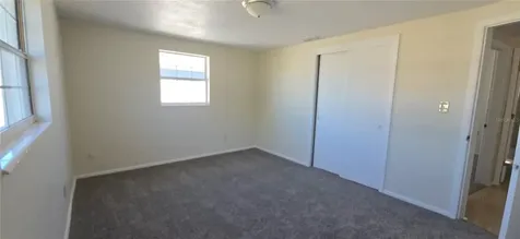 4102 Dalwood Drive Holiday FL 34691