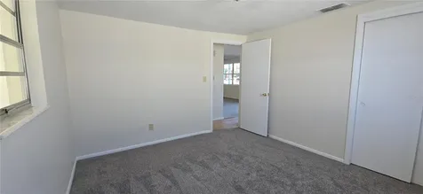 4102 Dalwood Drive Holiday FL 34691