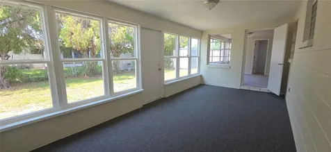 4102 Dalwood Drive Holiday FL 34691