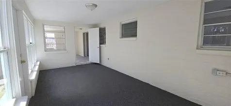 4102 Dalwood Drive Holiday FL 34691
