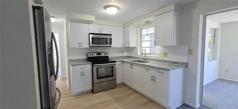 4102 Dalwood Drive Holiday FL 34691