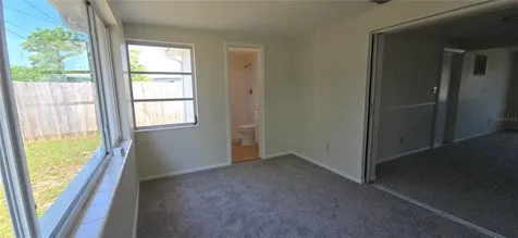 4102 Dalwood Drive Holiday FL 34691