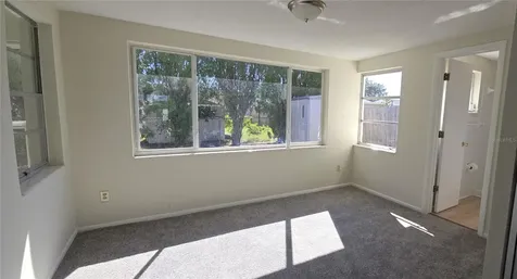 4102 Dalwood Drive Holiday FL 34691