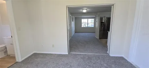 4102 Dalwood Drive Holiday FL 34691