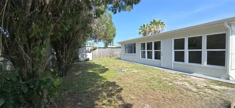4102 Dalwood Drive Holiday FL 34691