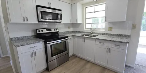 4102 Dalwood Drive Holiday FL 34691