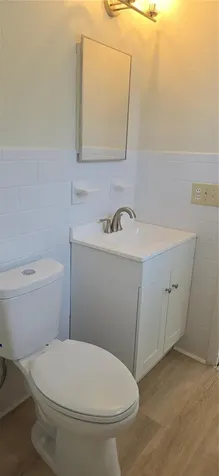 4102 Dalwood Drive Holiday FL 34691