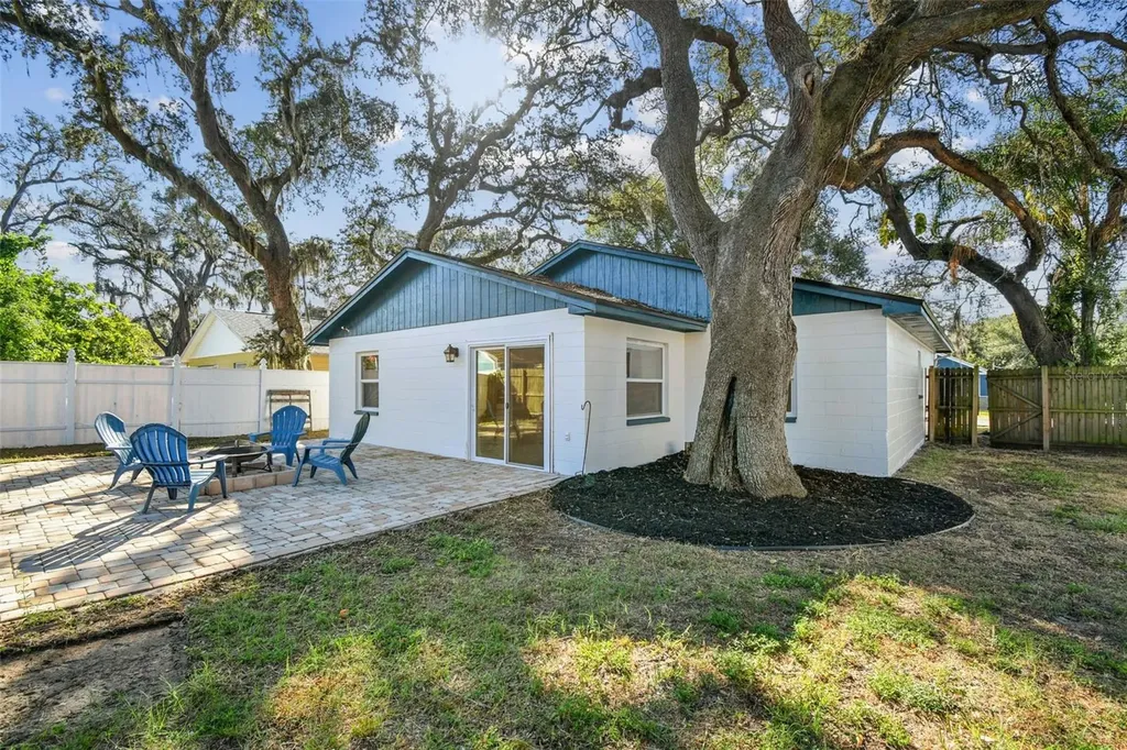 1706 E Chelsea Street Tampa FL 33610