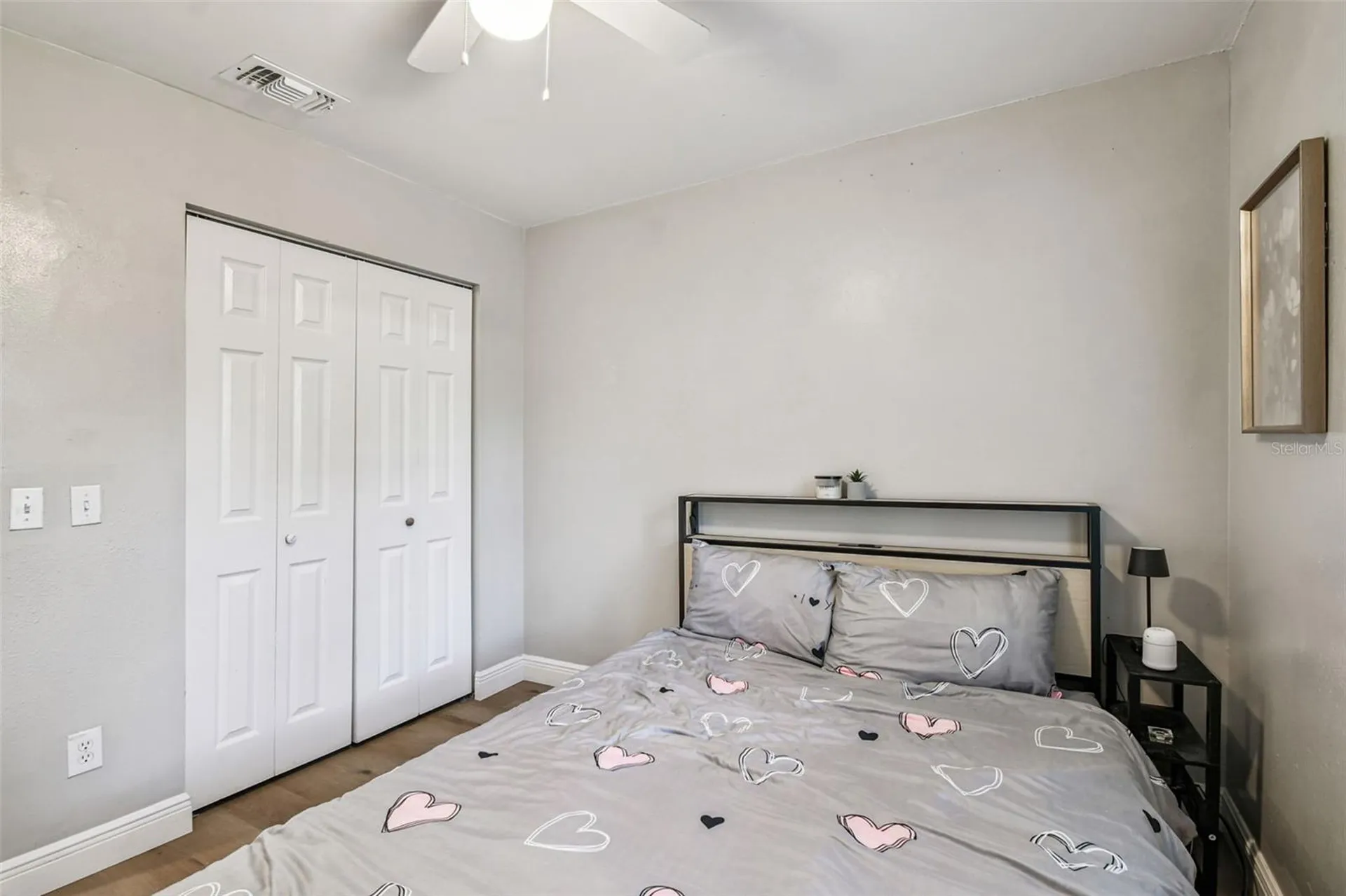1706 E Chelsea Street Tampa FL 33610