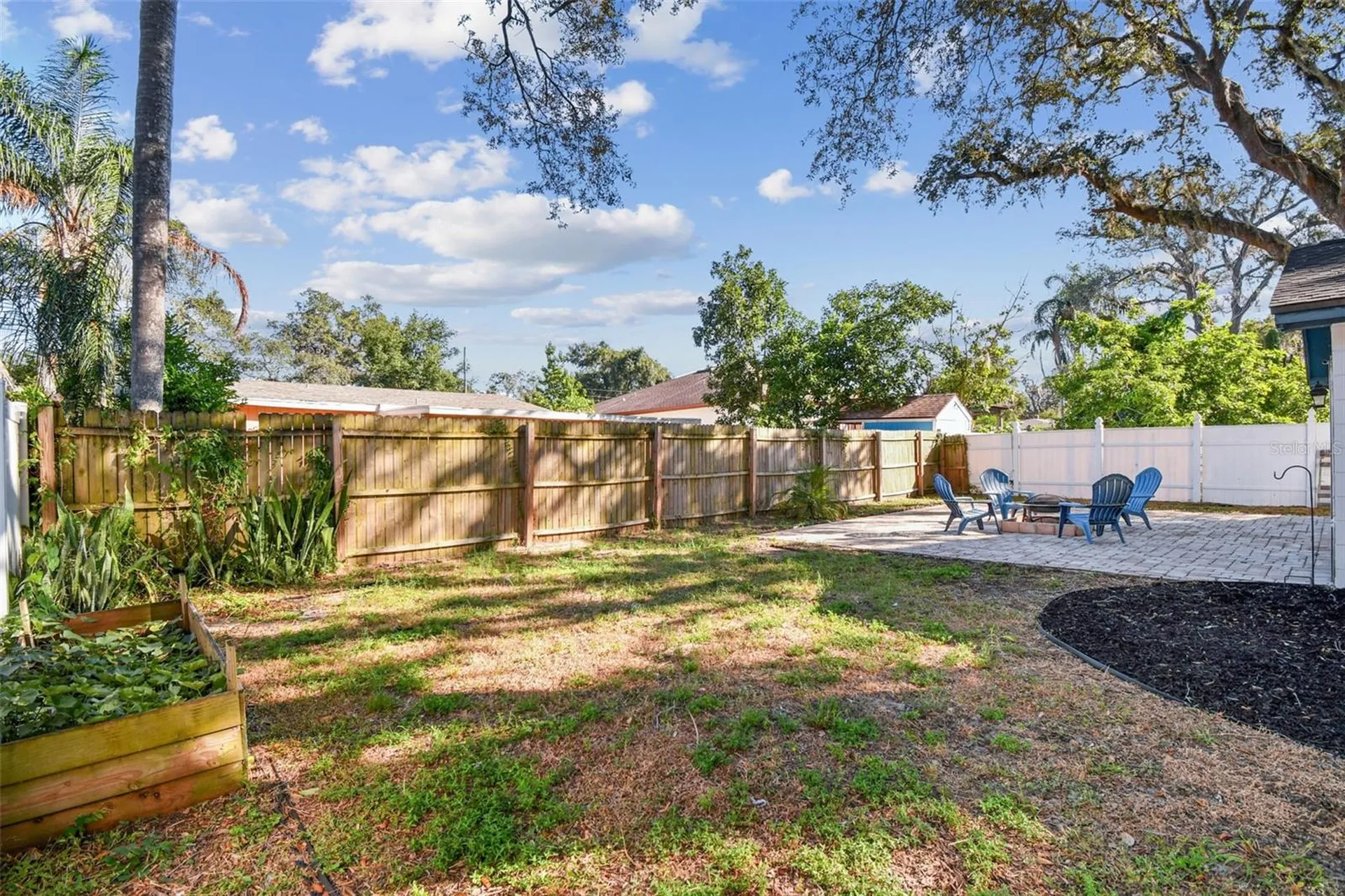 1706 E Chelsea Street Tampa FL 33610