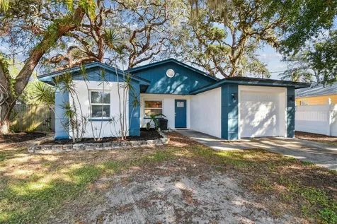 1706 E Chelsea Street Tampa FL 33610