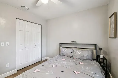 1706 E Chelsea Street Tampa FL 33610