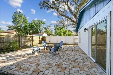 1706 E Chelsea Street Tampa FL 33610