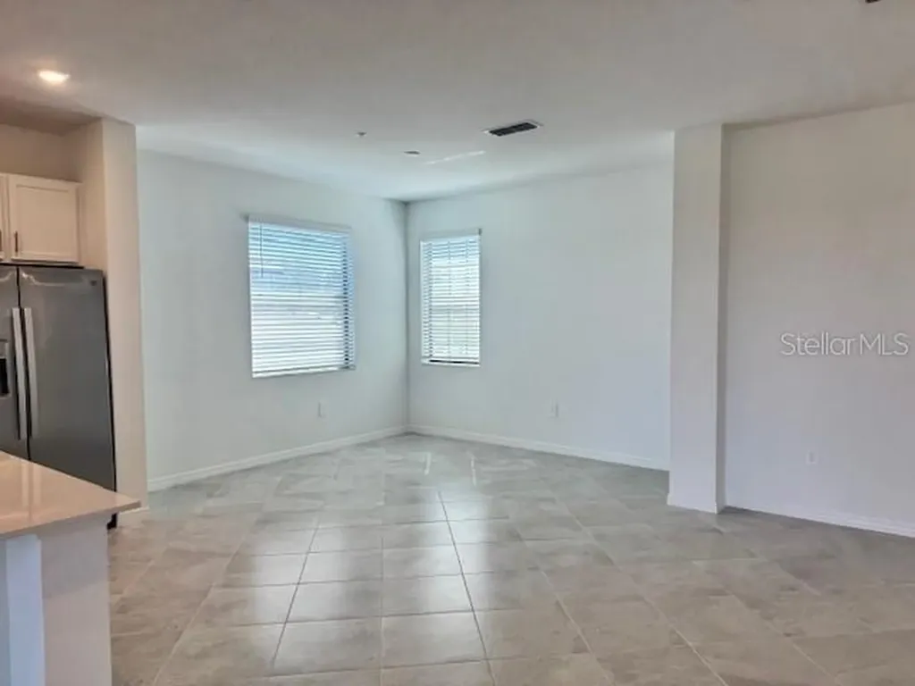 5624 Summit Pointe Circle Bradenton FL 34210