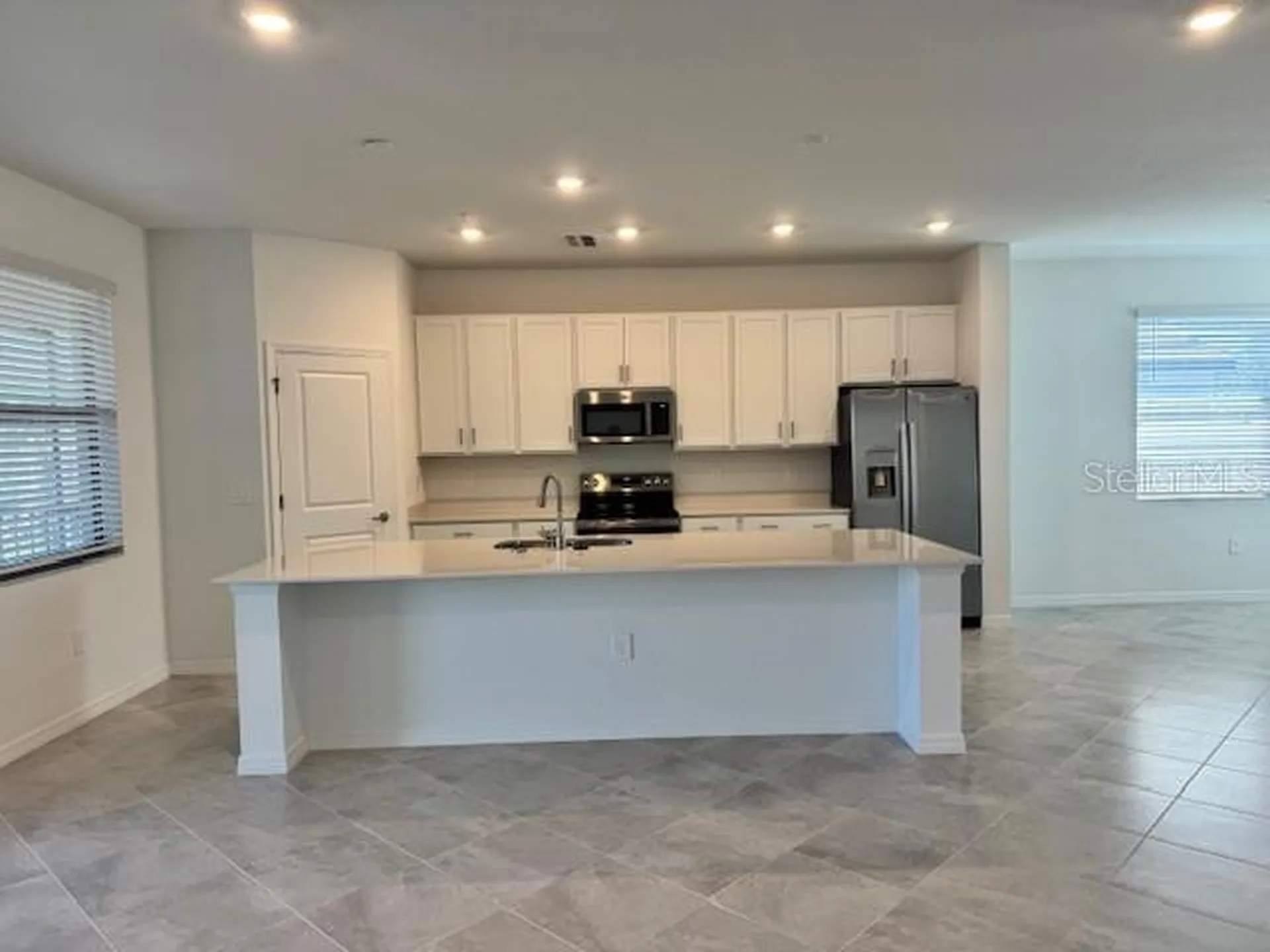 5624 Summit Pointe Circle Bradenton FL 34210