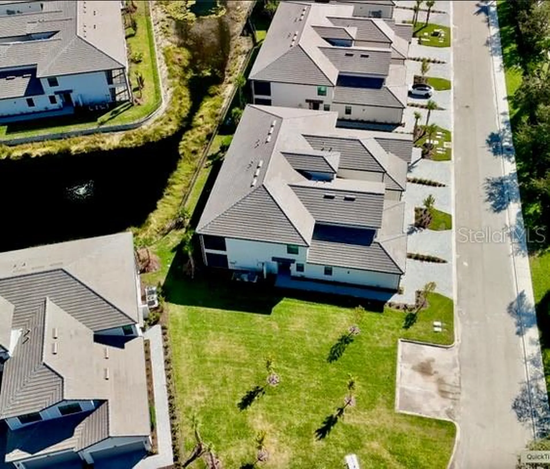 5624 Summit Pointe Circle Bradenton FL 34210