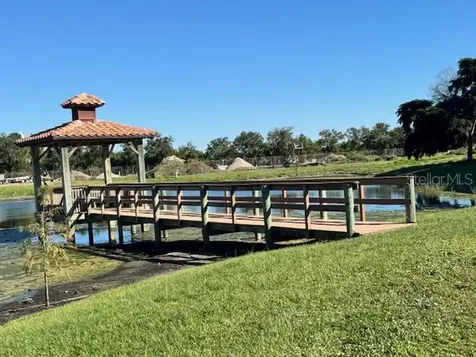 5624 Summit Pointe Circle Bradenton FL 34210