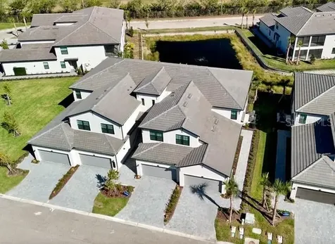 5624 Summit Pointe Circle Bradenton FL 34210