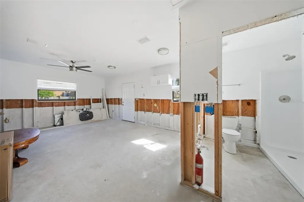 4324 Bayshore Boulevard NE St Petersburg FL 33703