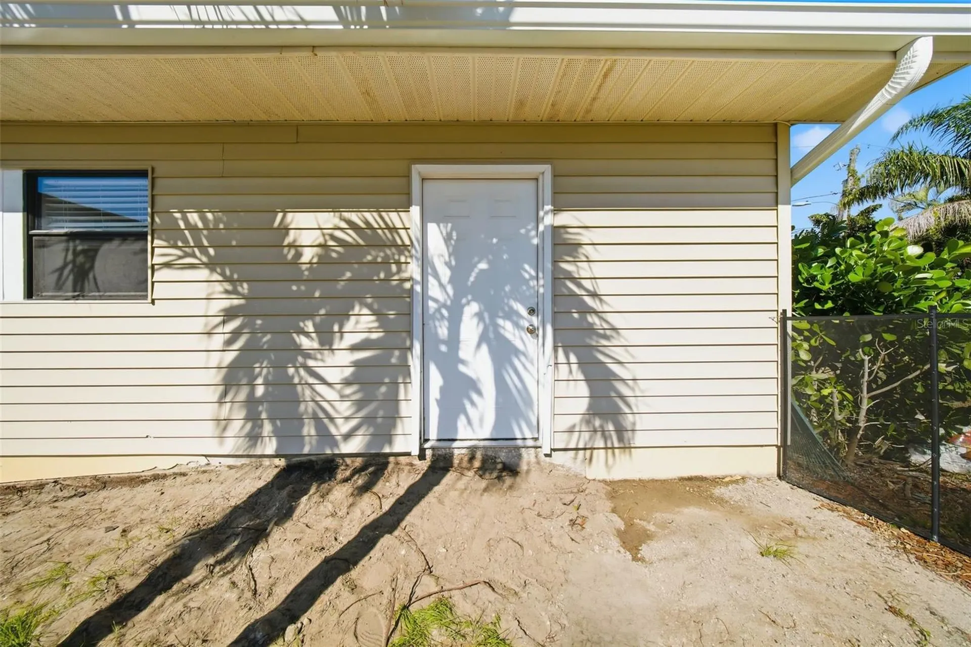 4324 Bayshore Boulevard NE St Petersburg FL 33703