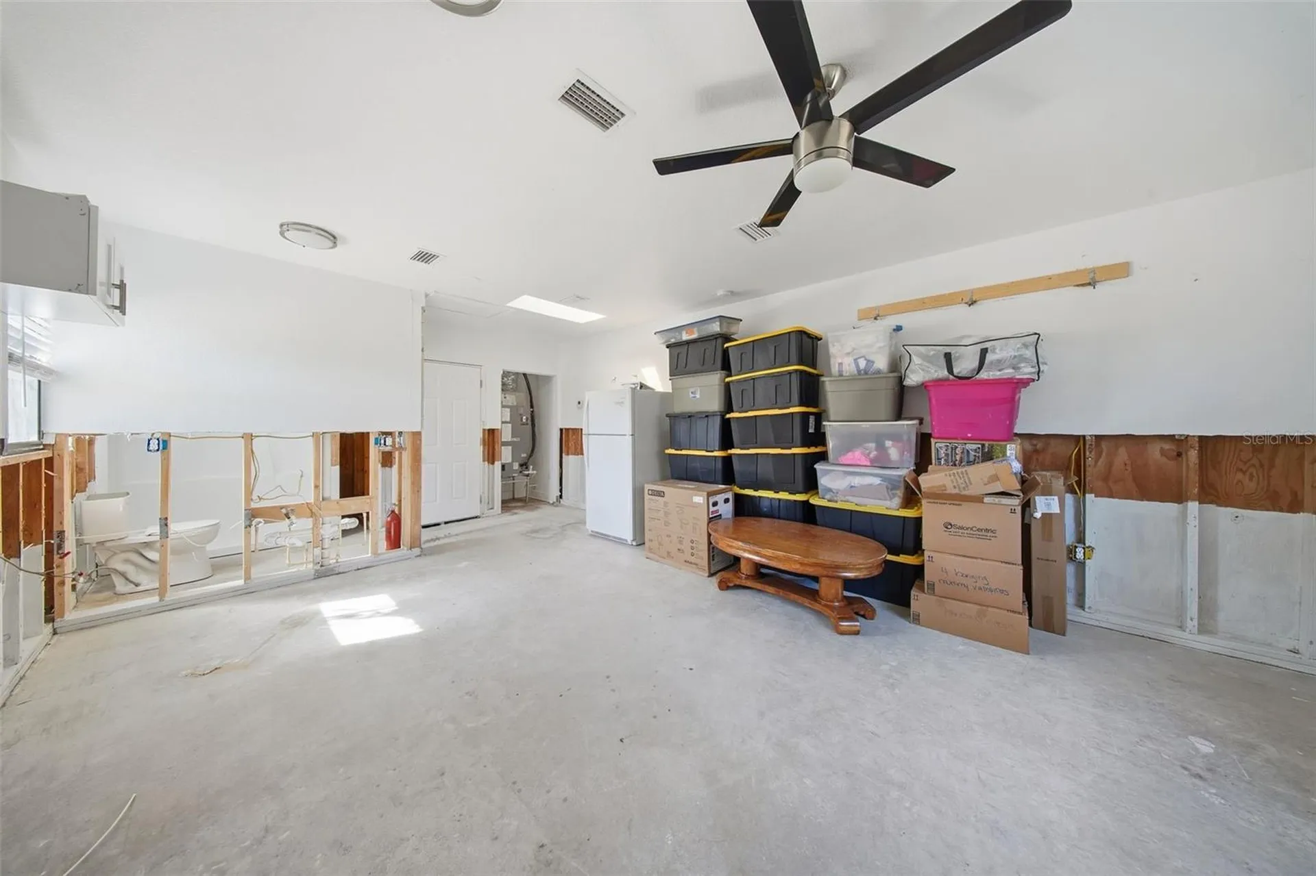 4324 Bayshore Boulevard NE St Petersburg FL 33703