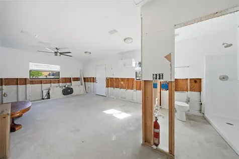 4324 Bayshore Boulevard NE St Petersburg FL 33703