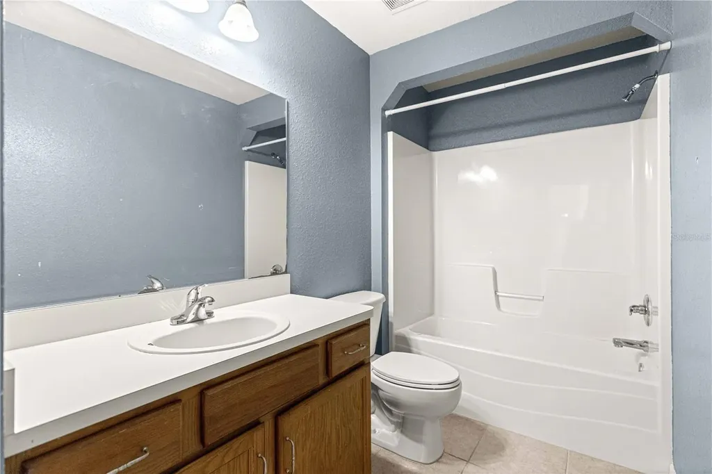 12182 SW 91st Lane Dunnellon FL 34432