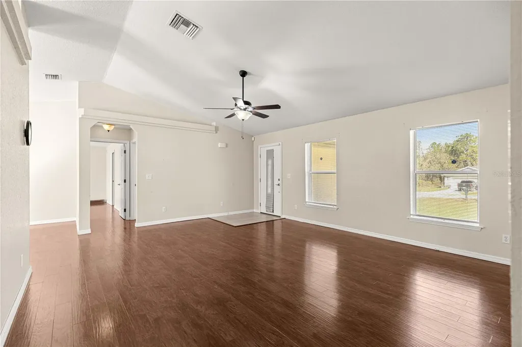 12182 SW 91st Lane Dunnellon FL 34432