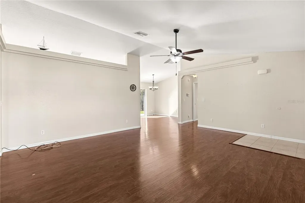 12182 SW 91st Lane Dunnellon FL 34432