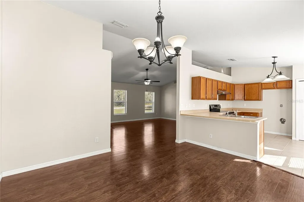 12182 SW 91st Lane Dunnellon FL 34432